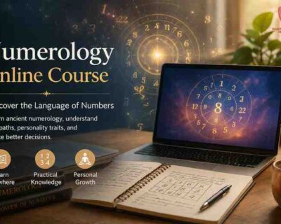 numerologyonlinecours