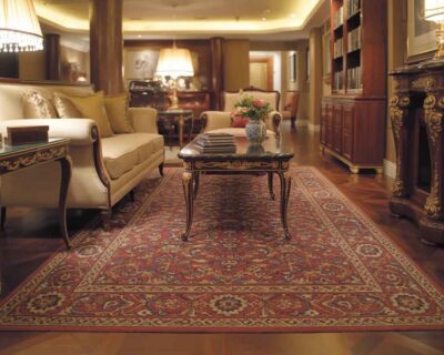 oF5fInVkQNKXLHODVv4otg2k