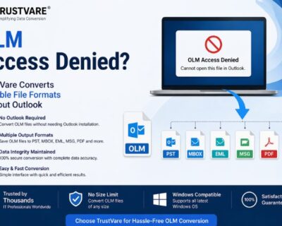 olm-access-denied-trustvare-converts-suitable-file-formats-without-outlook