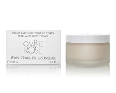 ombre-rose-body-cream_8e0d7735-412e-40fd-a696-c04265f99bba