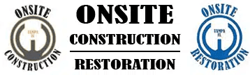 onsite-logo