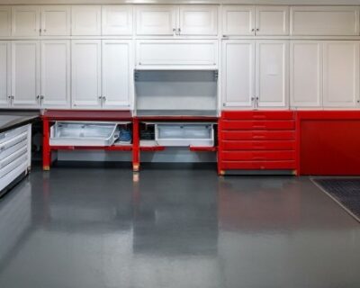 orlandofloridageneralcontractors