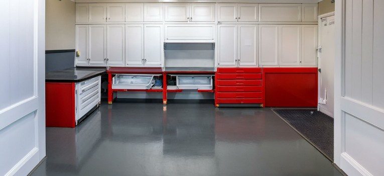 Licensed General Contractors in Orlando You Can Trust