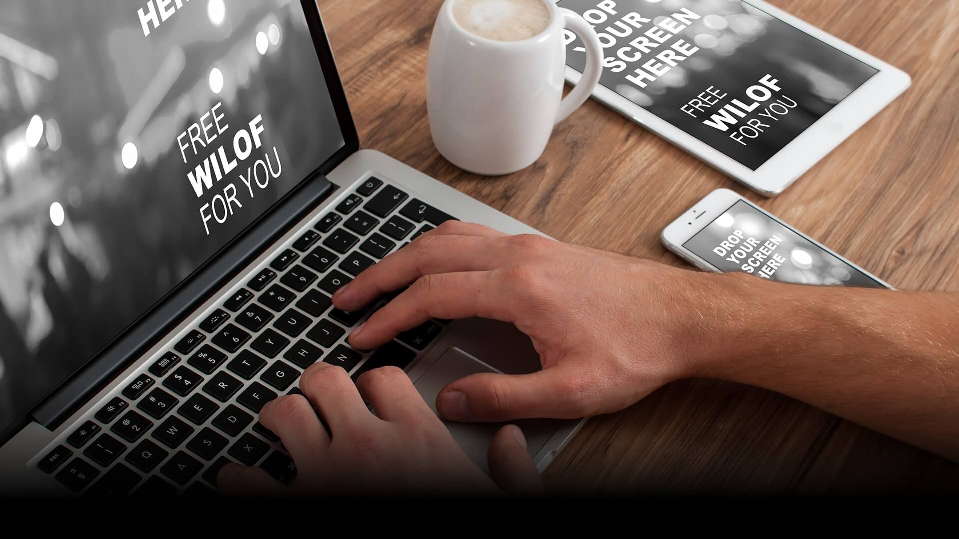 Amazon FBA Packaging Services for Safe and Secure Shipping