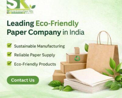 paper-making-company-in-india