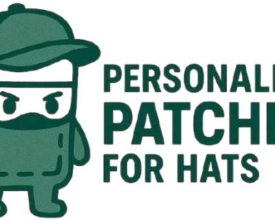 personalizego.c7d1f7673e154747b141