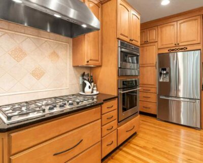 pexels-curtis-adams-1694007-5900806-1-1-scaled-212