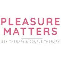 pleasurematterstherapy