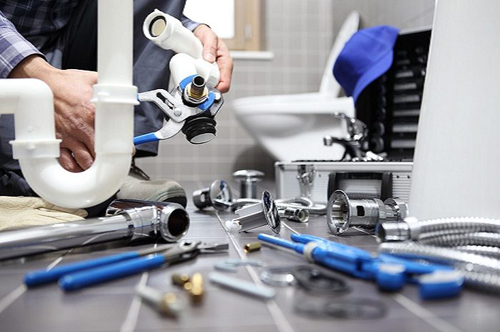 Affordable Plumbers in Dubai – Expert Repair & Installation Services