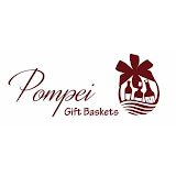 pompeigiftbaskets
