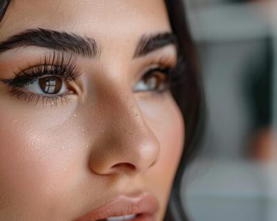 portrait-beautiful-woman-with-voluminous-eyelashes-smooth-skin_217468-24174