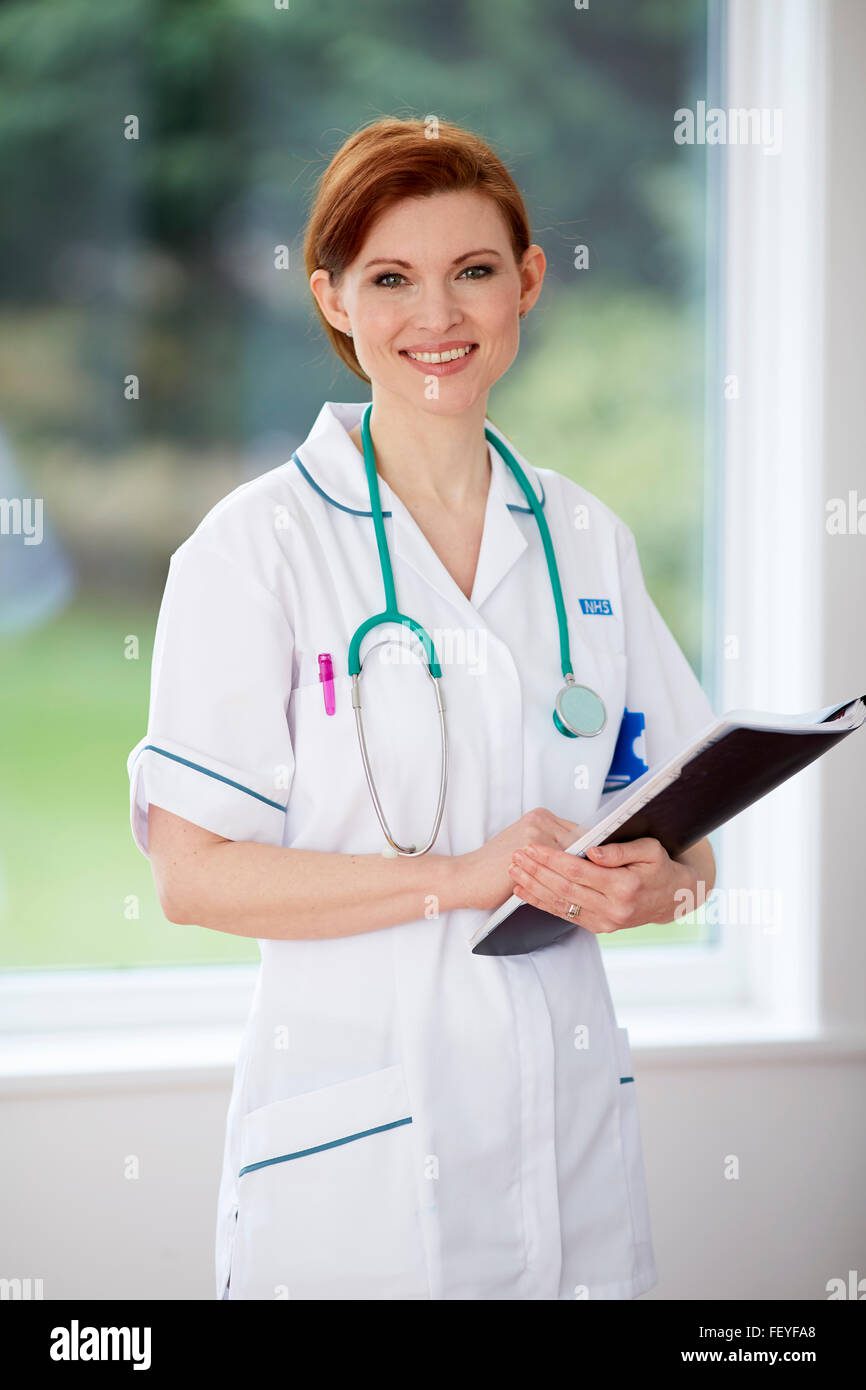 The NURS FPX 4025 Assessment 1 is a foundational assignment