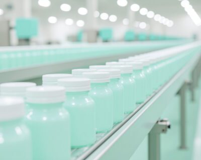 private-label-midwests-ea-salt-company-product-production