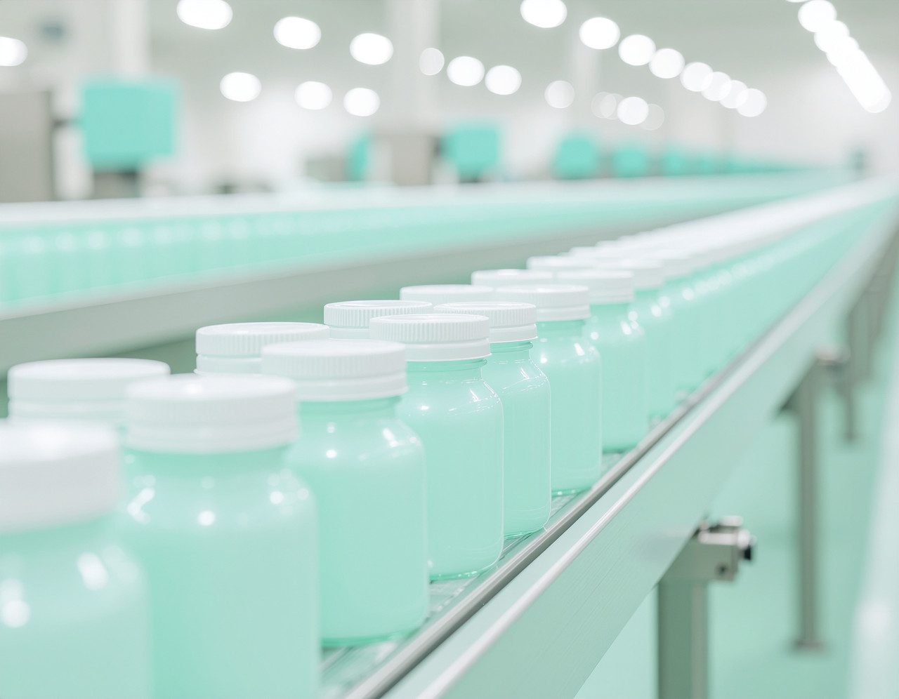 Private Label Skincare Products | Wholesale Bath & Body