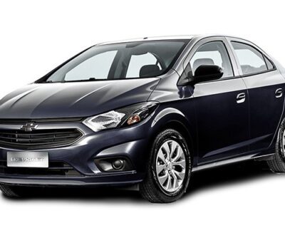 private-tourist-transportation-services