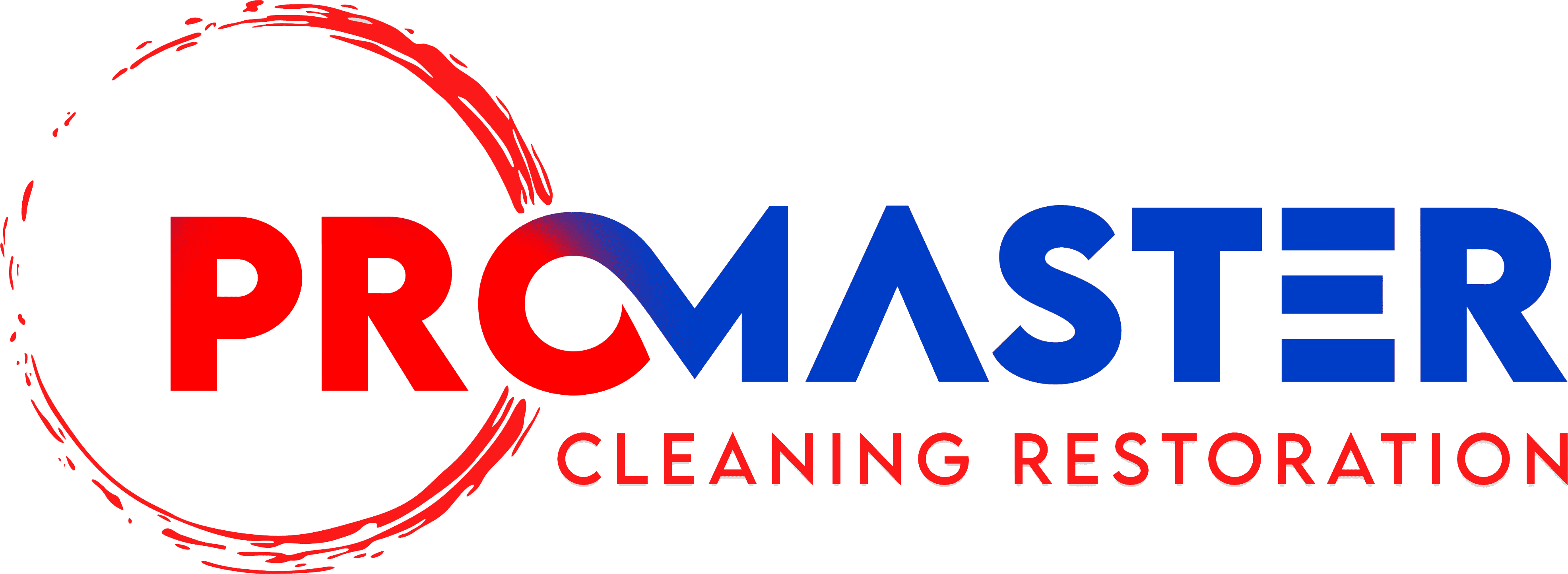 ProMaster Cleaning and Restoration
