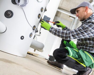 professional-hvac-technician-contractor-finishing-hot-boiler-installation_1426-5115