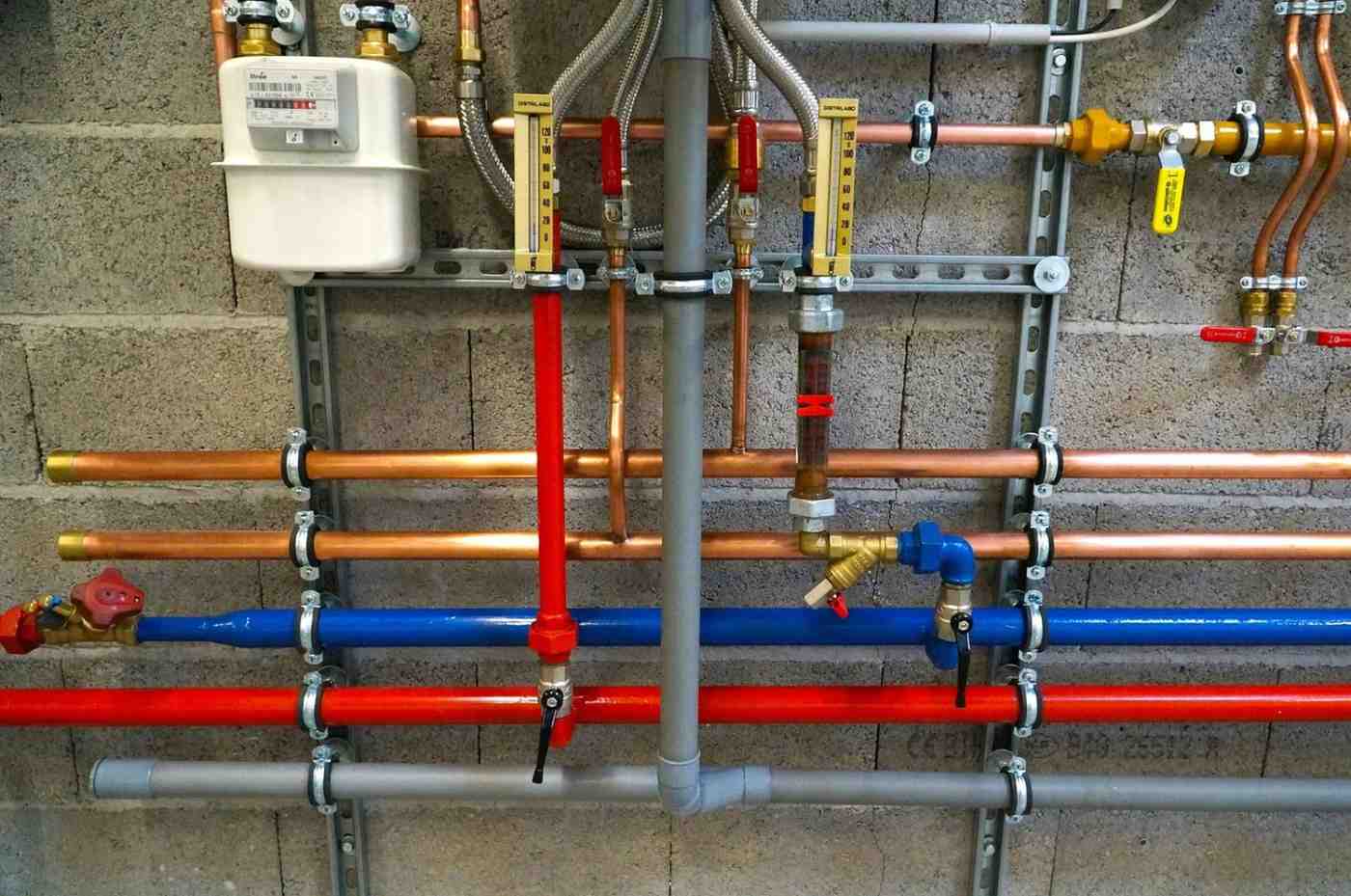 Your Local Professional Plumber in Land O Lakes – Quality Guaranteed!