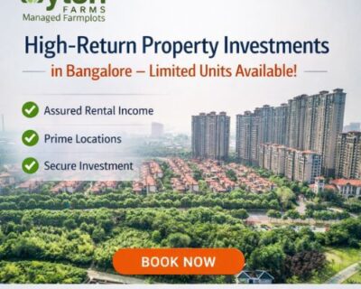 properties-to-invest-in-bangalore