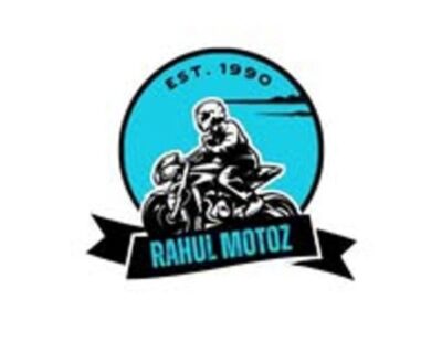 rahulmotoz_imresizer1