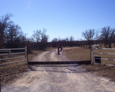 ranch-fence1