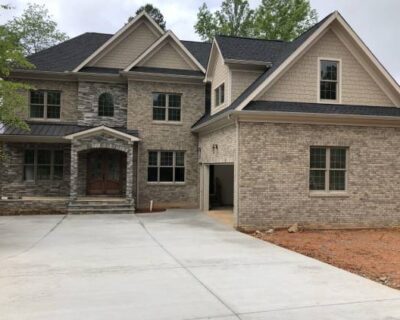 remodeling-contractors-in-fort-mill-sc