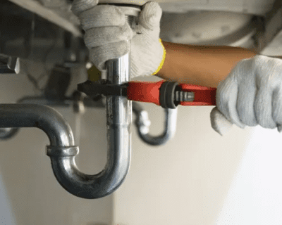 residential-plumbing-contractor-land-o-lakes-fl-2