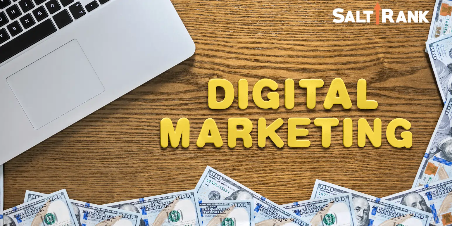 Boost Your Online Visibility with Expert SEO Solutions