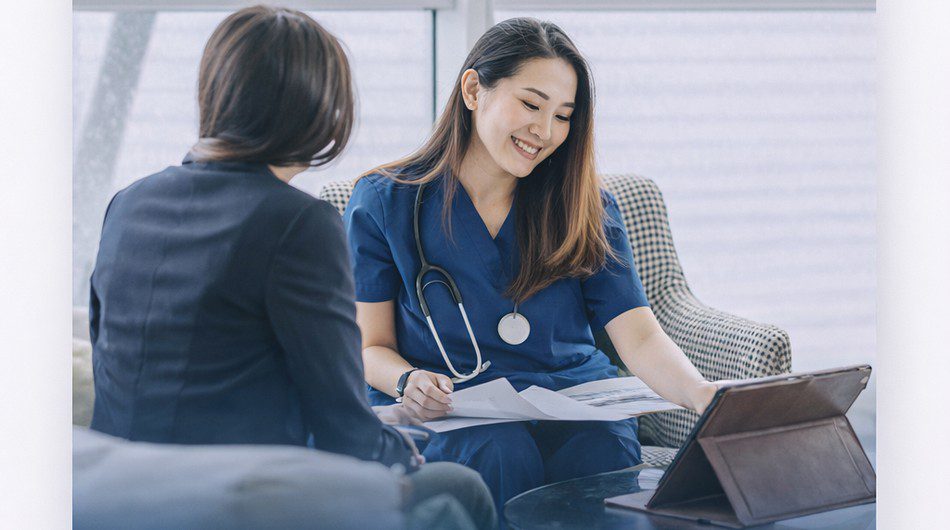 Trusted Phase 1 Study in Clinical Trial Facility | Scientia Clinical