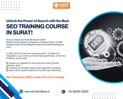 seo-training-Course-In-Surat