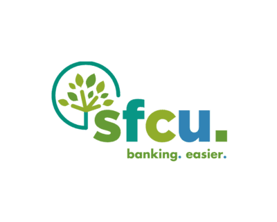 sfuc-logo