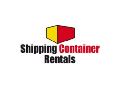 shhiping-Cantainer-logo-