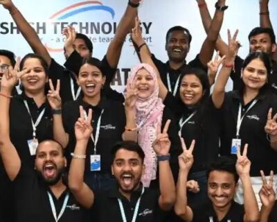 shish-technologt-team-best-digital-marketing-company-in-patna