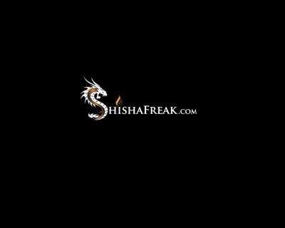 shishafreak-logo