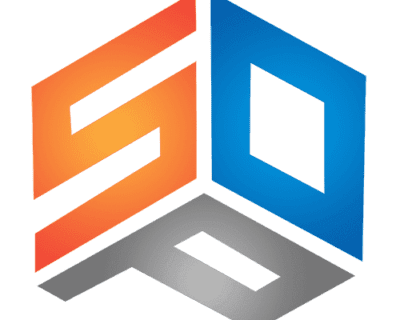 Short Order Products short-order-logo