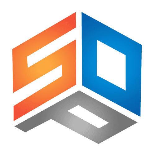 Short Order Products