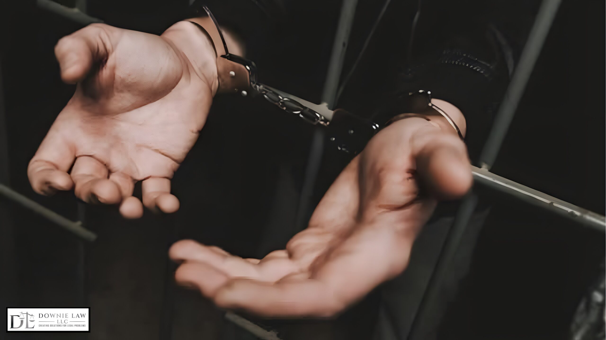 Simple Battery Charge? Call Us. – Simple Battery OCGA-Downie Law, LLC.