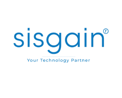 sisgain