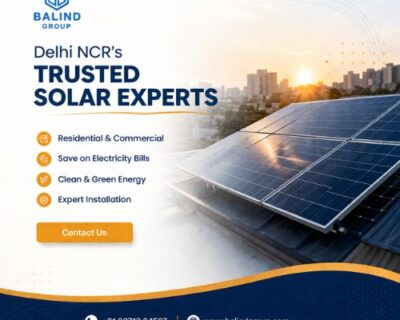 solar-company-in-delhi-ncr