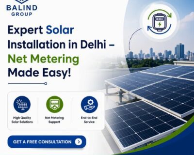 solar-installation-company-in-Delhi