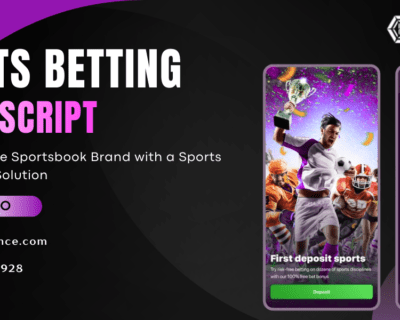sports-betting-clone-software
