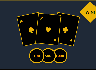 sprinters-online-book