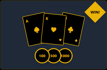 Sprinters Online Book King Of Online Gaming