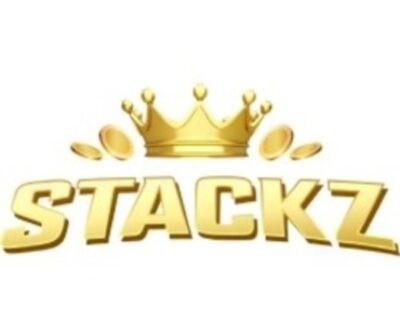 stackz