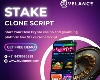 stake-clone-script-5