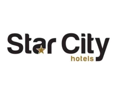 starcity-hotel-logo-1