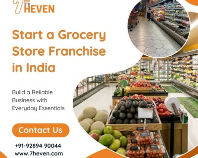 start-a-grocery-store-franchise-in-india