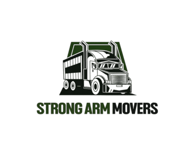 strong-arm-movers-new-logo