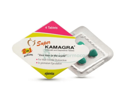 super-kamagra