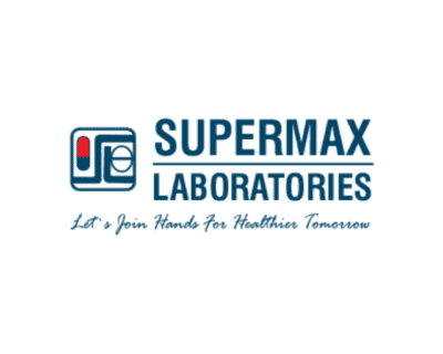 supermax-logo